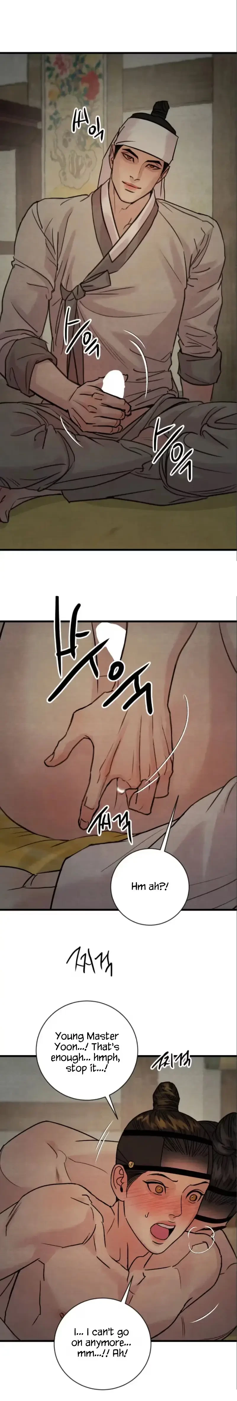Chapter 138, page 16