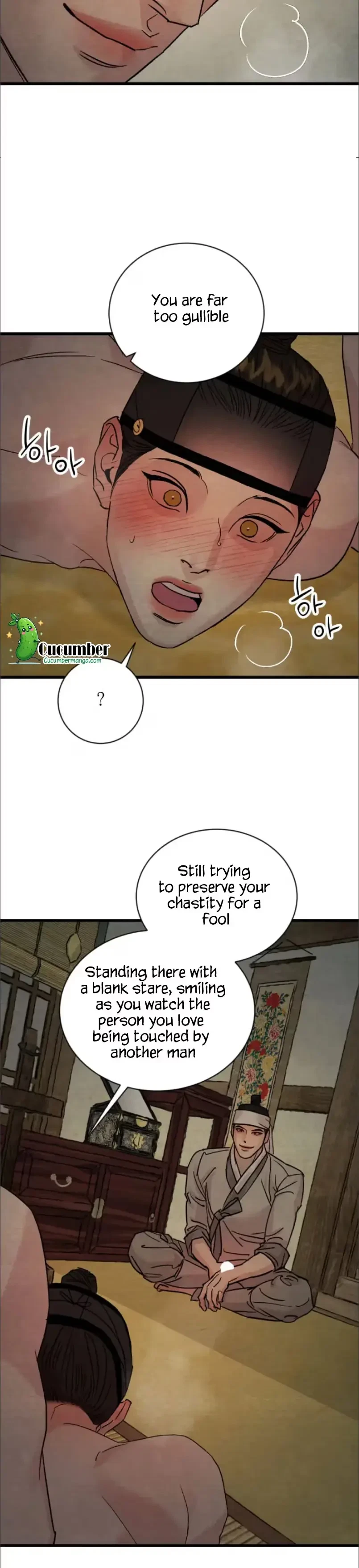Chapter 138, page 18