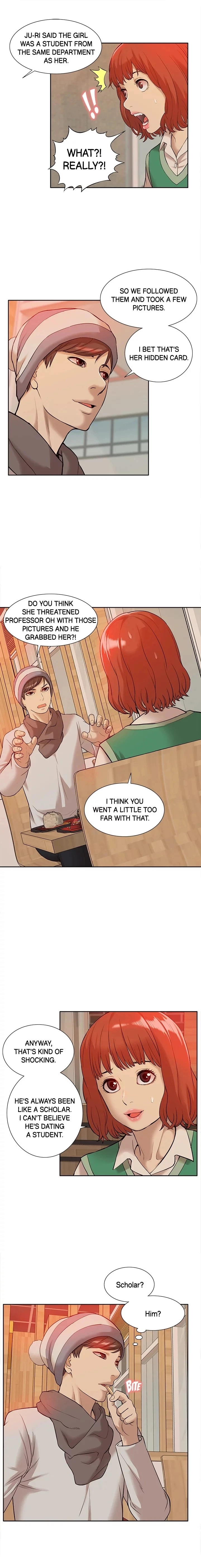 Chapter 36, page 10