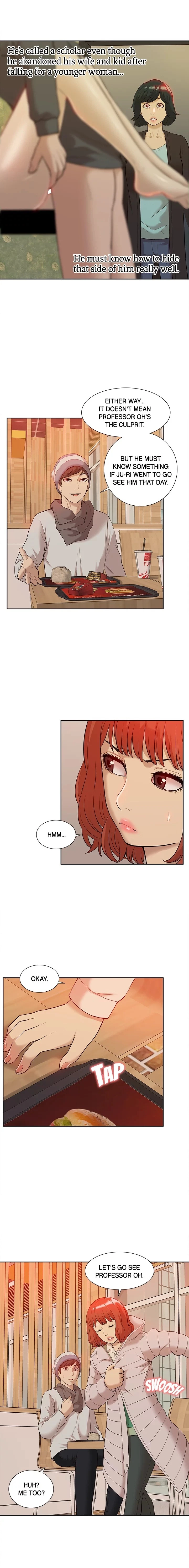Chapter 36, page 11