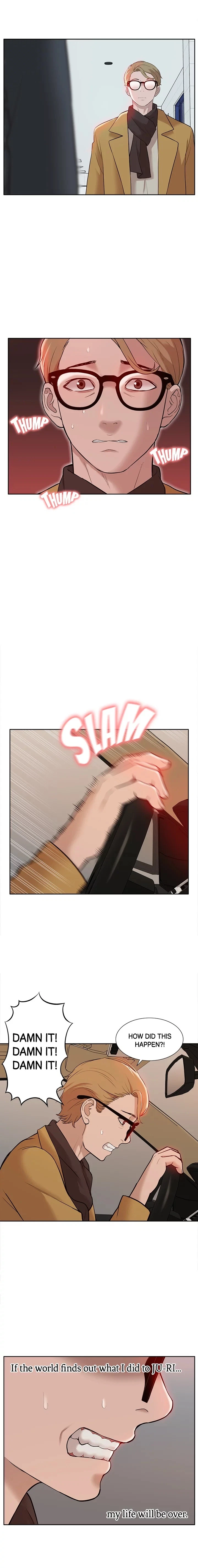 Chapter 36, page 14
