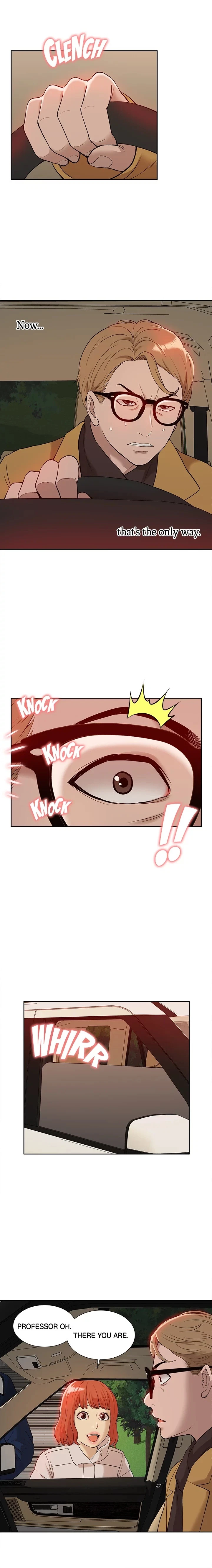 Chapter 36, page 15