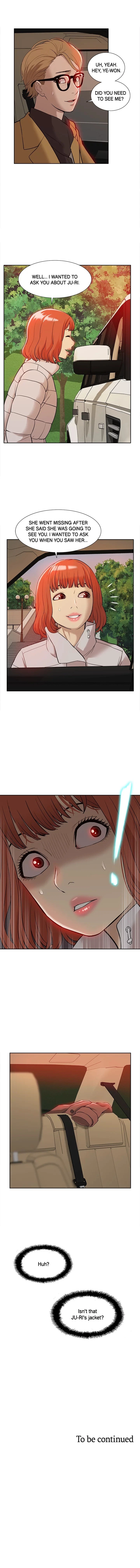 Chapter 36, page 16