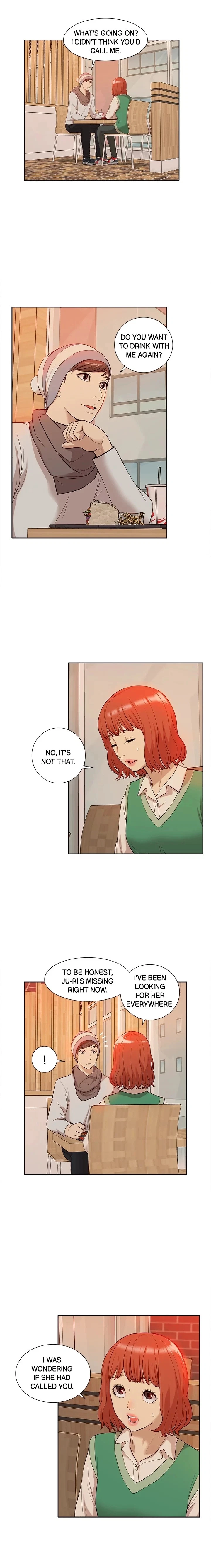 Chapter 36, page 7