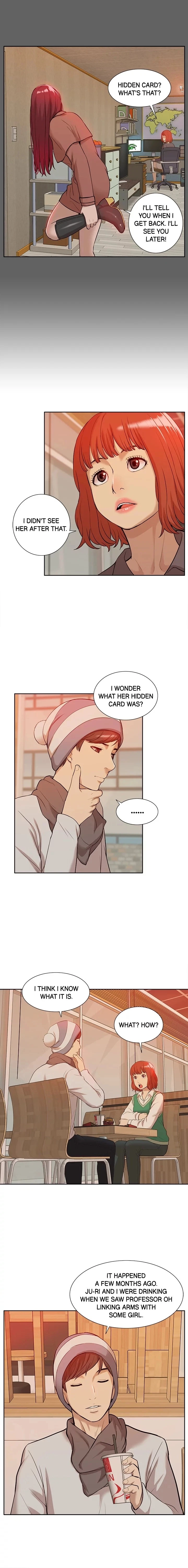 Chapter 36, page 9