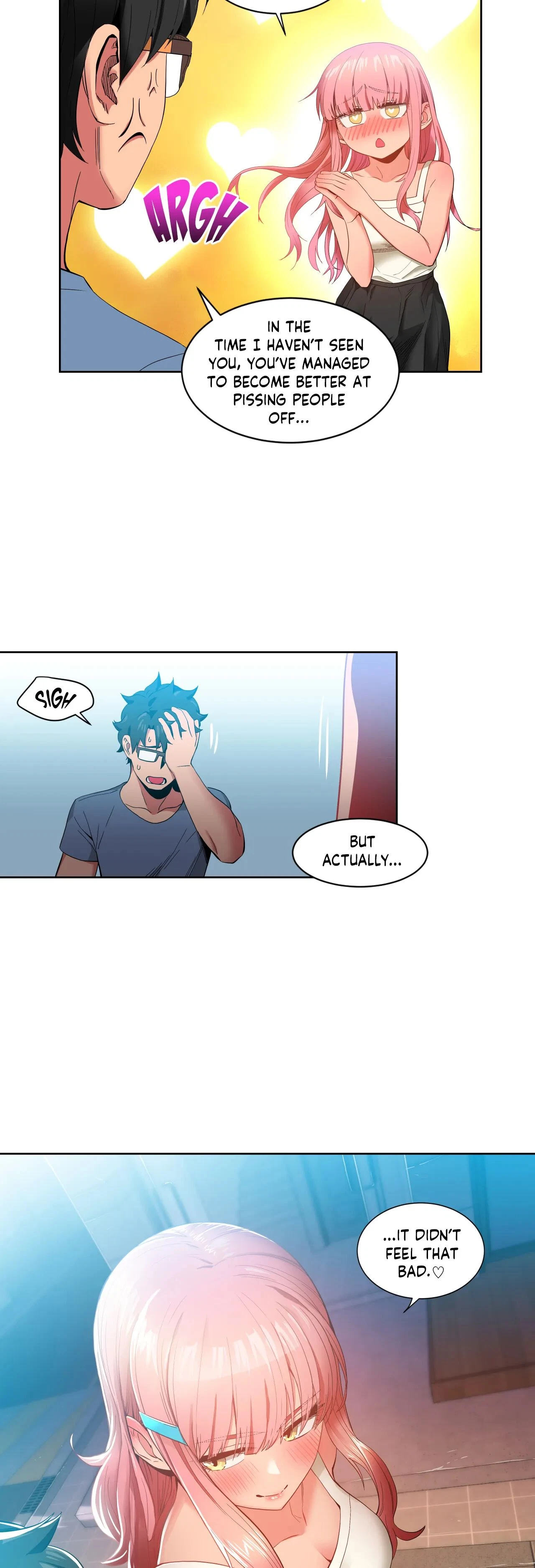 Chapter 33, page 10