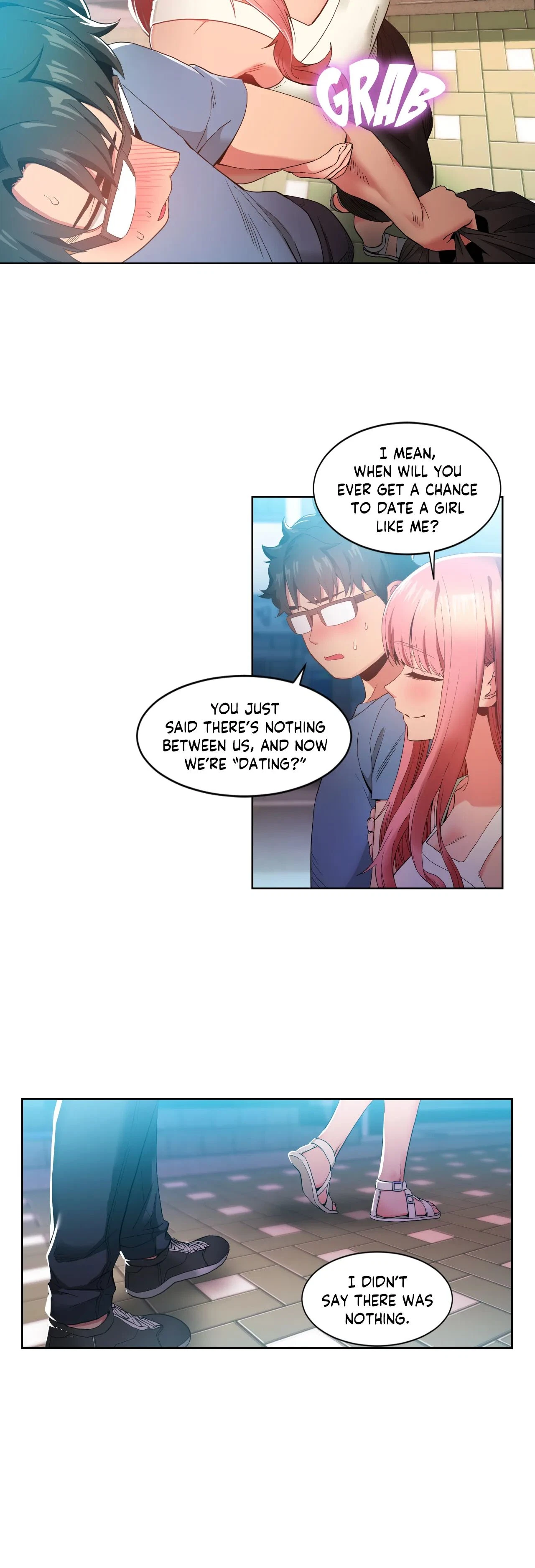 Chapter 33, page 11