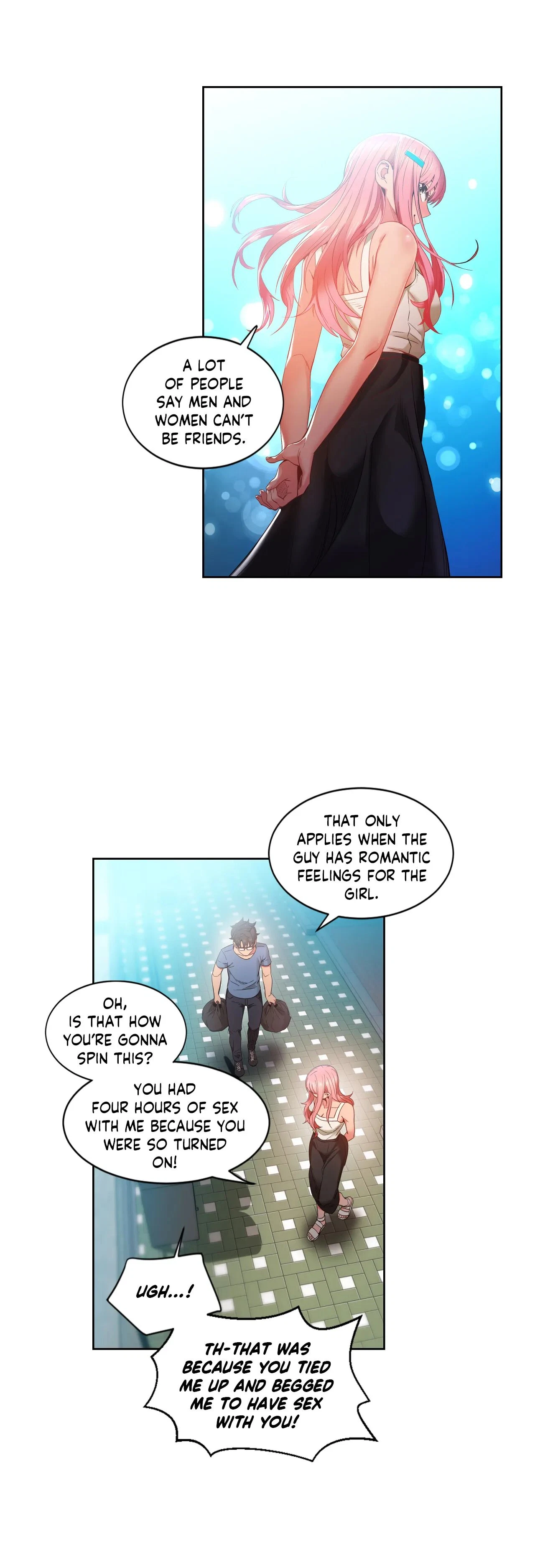 Chapter 33, page 12