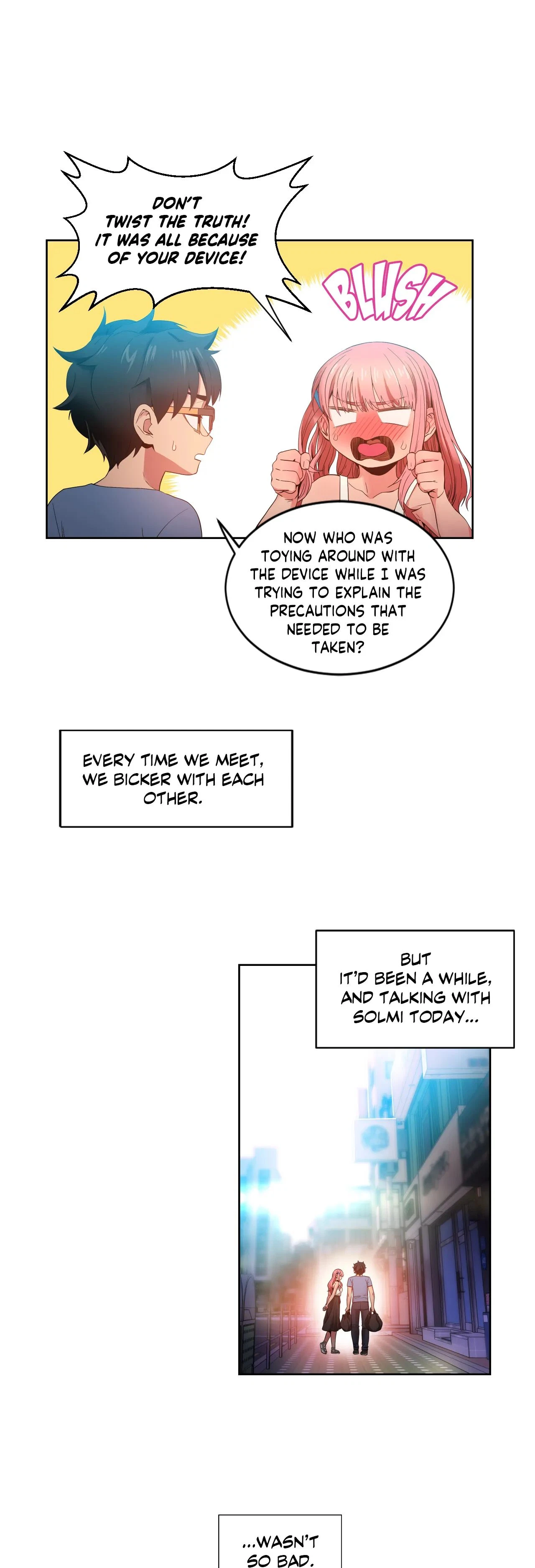 Chapter 33, page 13