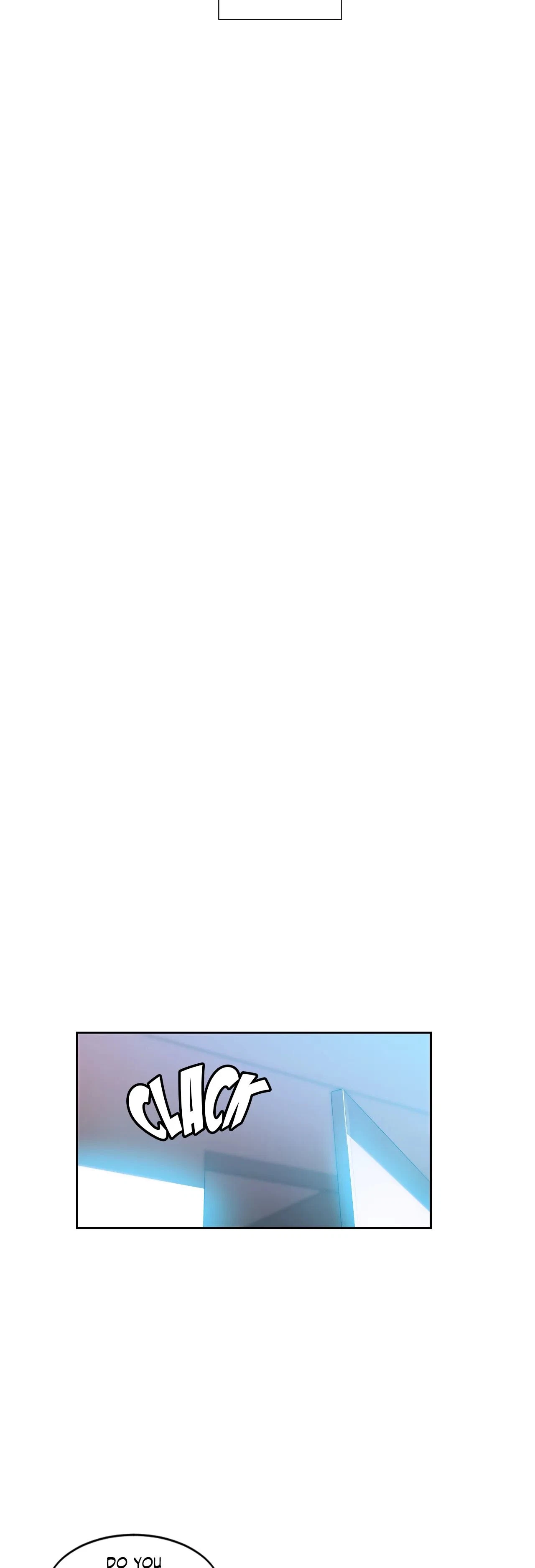 Chapter 33, page 14