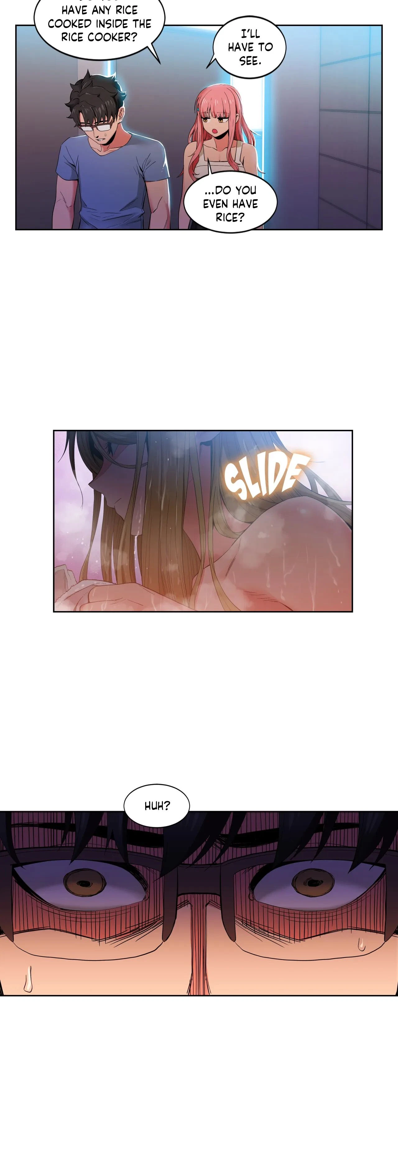 Chapter 33, page 15
