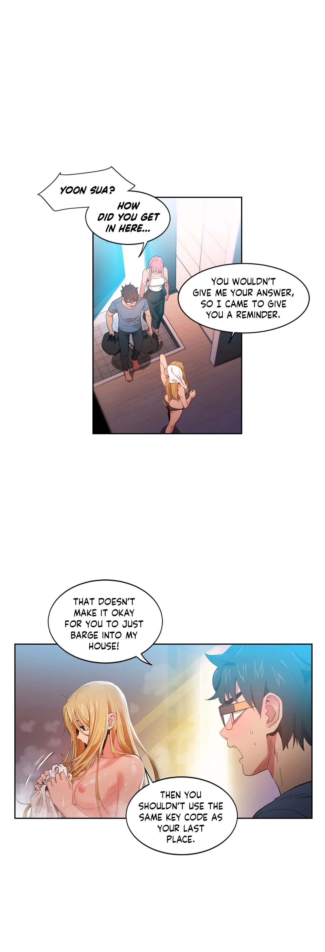 Chapter 33, page 17