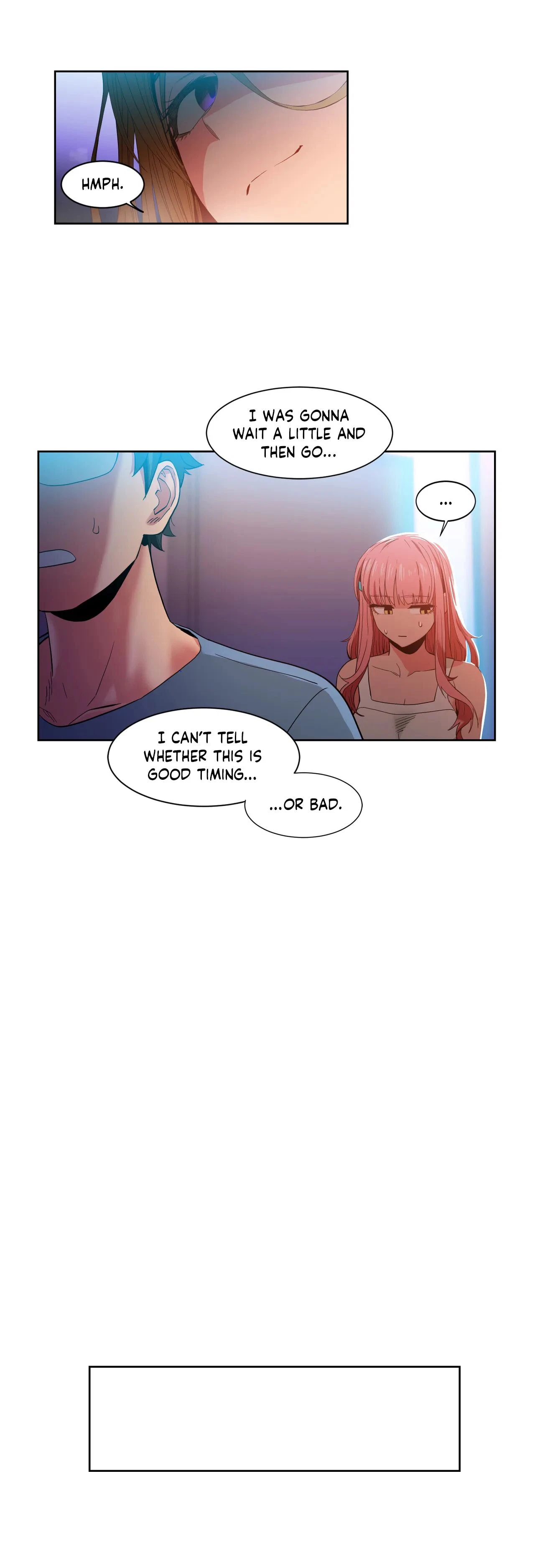 Chapter 33, page 18
