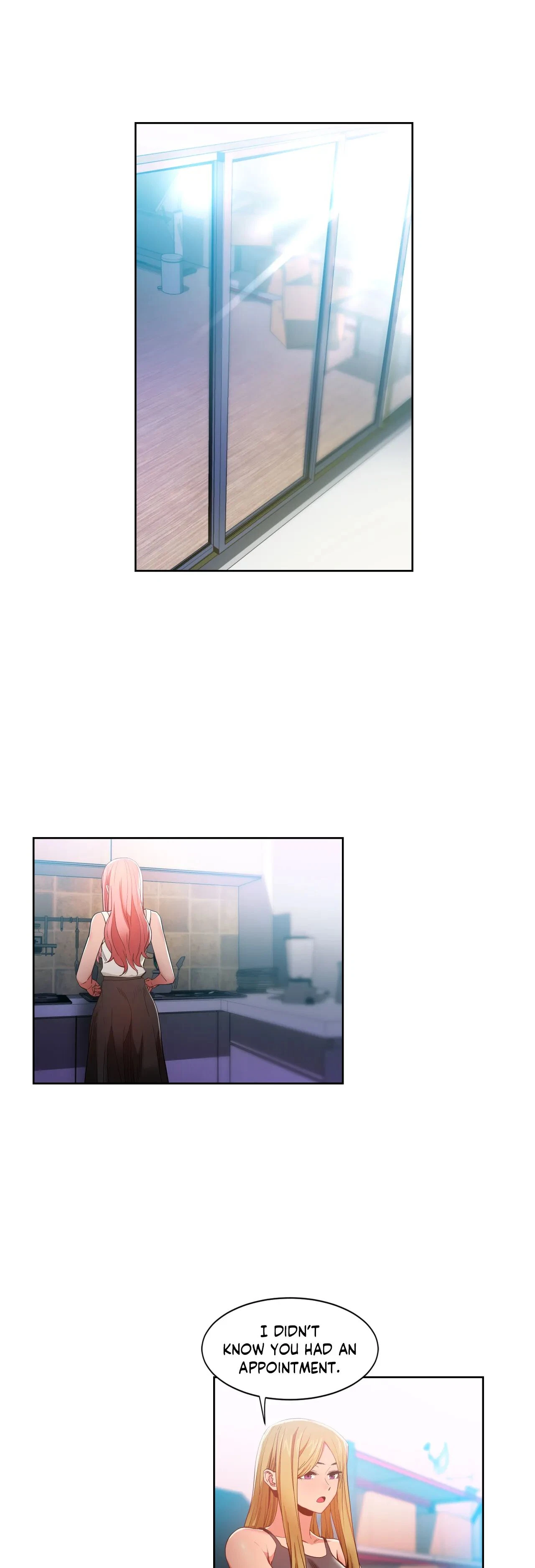 Chapter 33, page 19