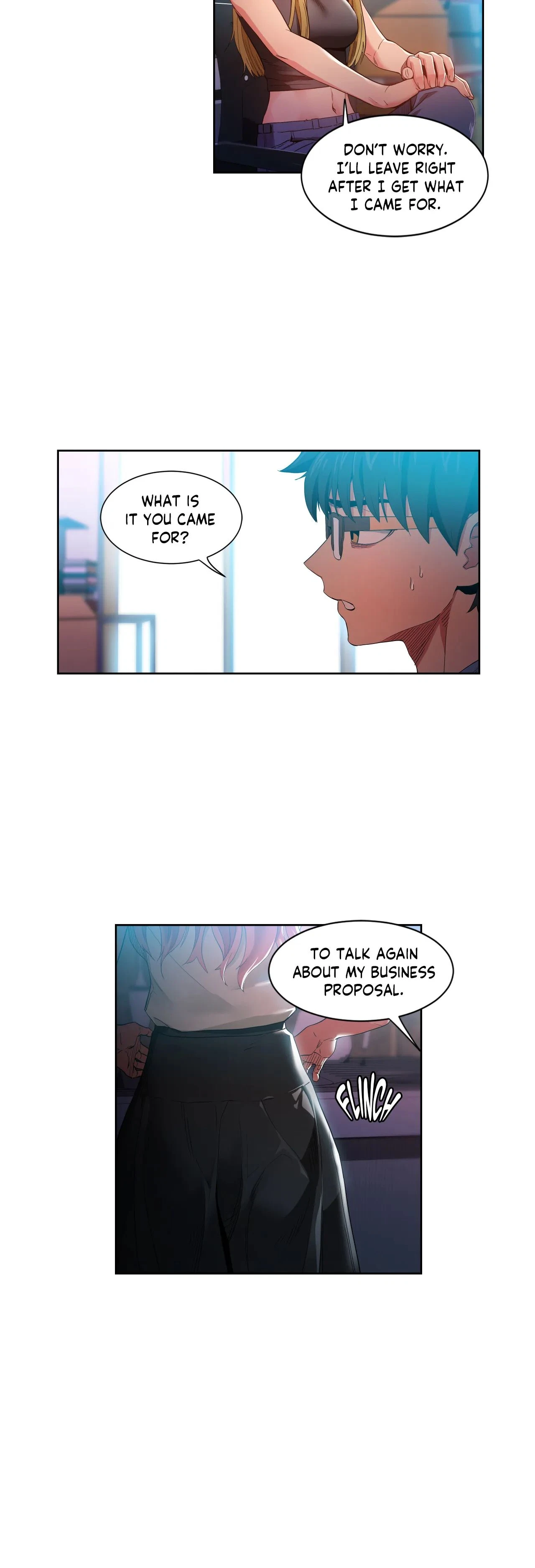 Chapter 33, page 20