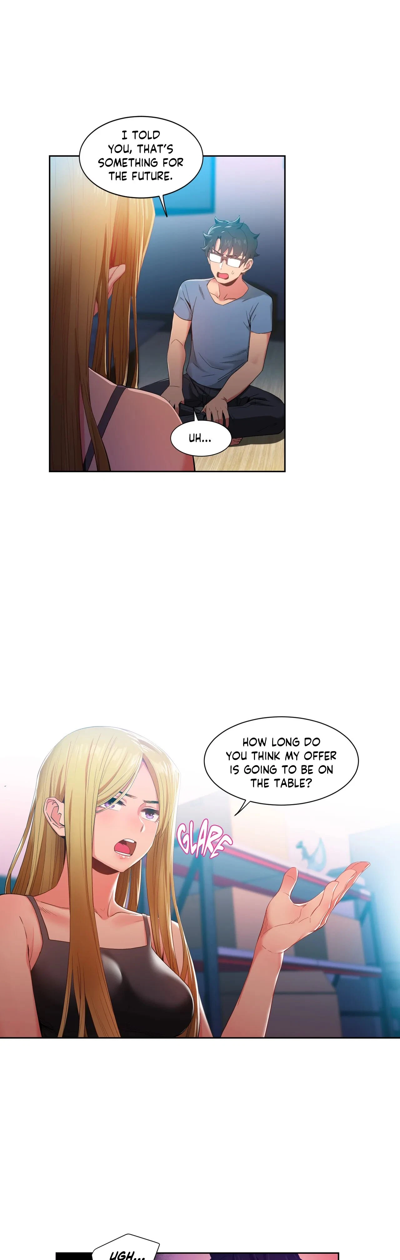 Chapter 33, page 21