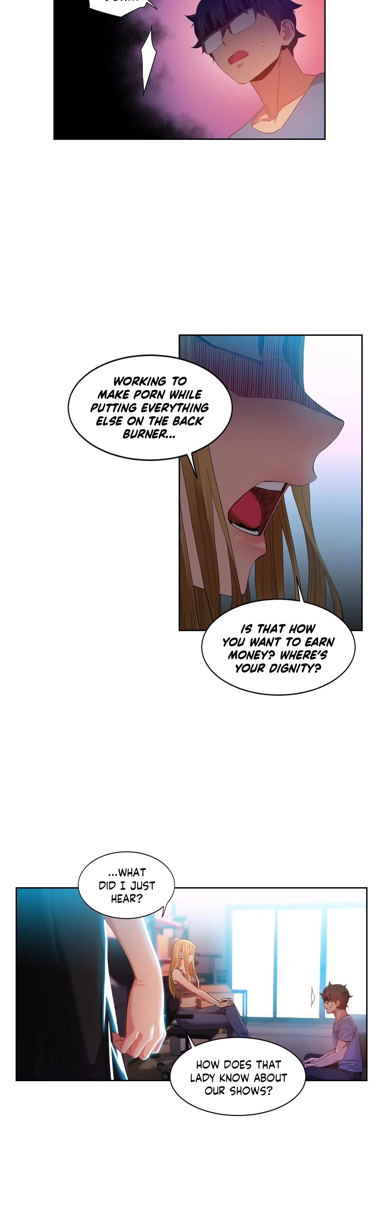Chapter 33, page 22