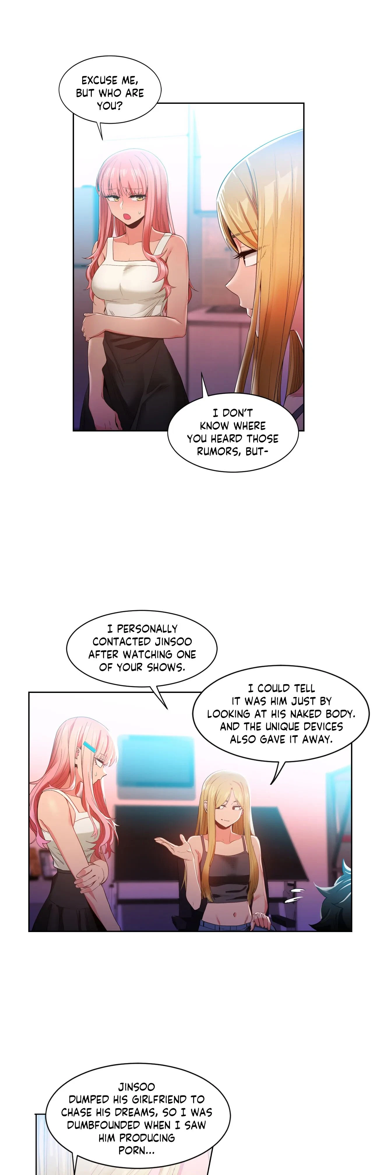 Chapter 33, page 23