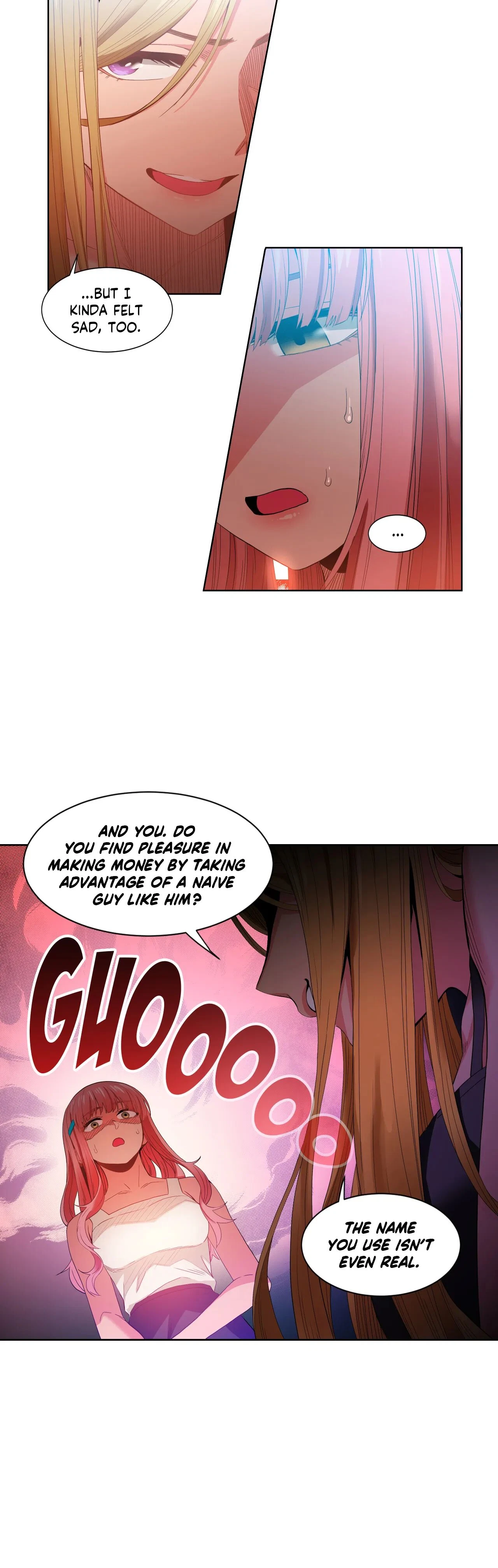 Chapter 33, page 24