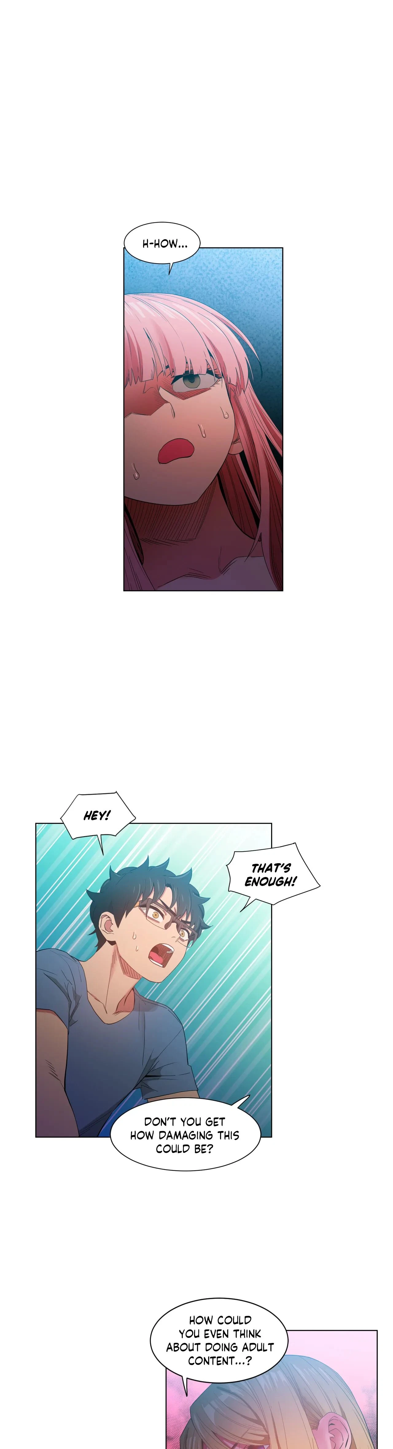 Chapter 33, page 25
