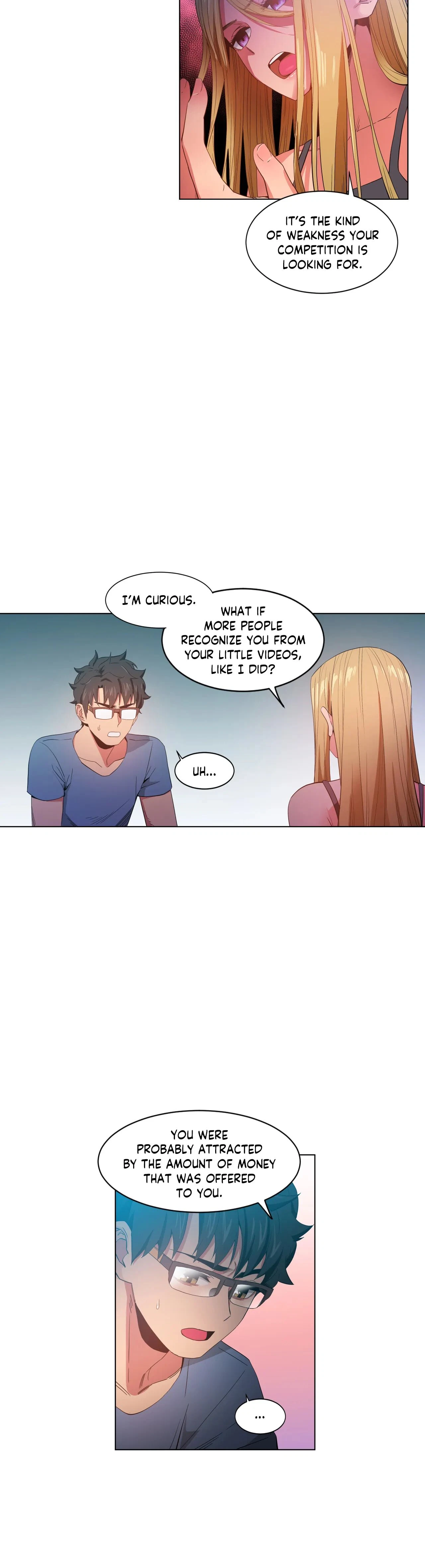 Chapter 33, page 26