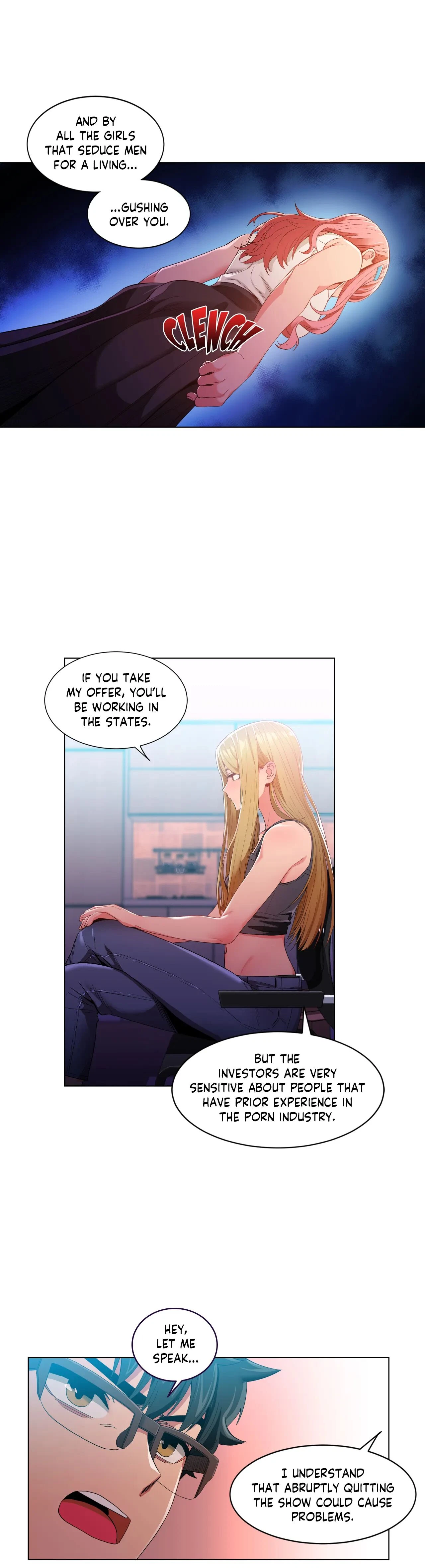 Chapter 33, page 27