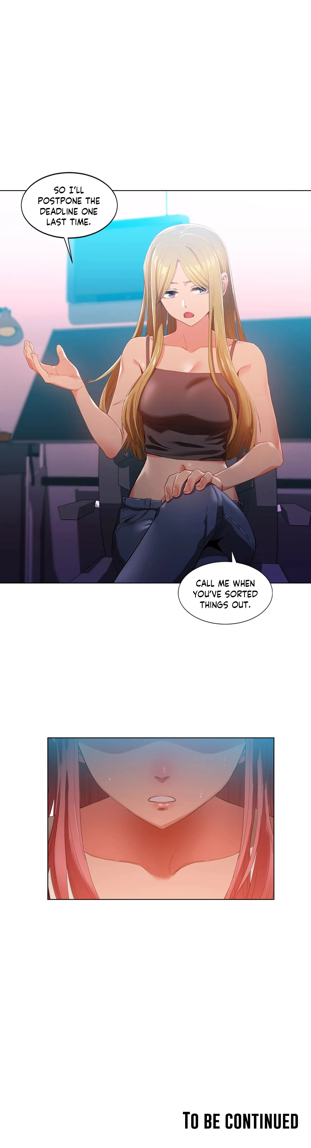 Chapter 33, page 28