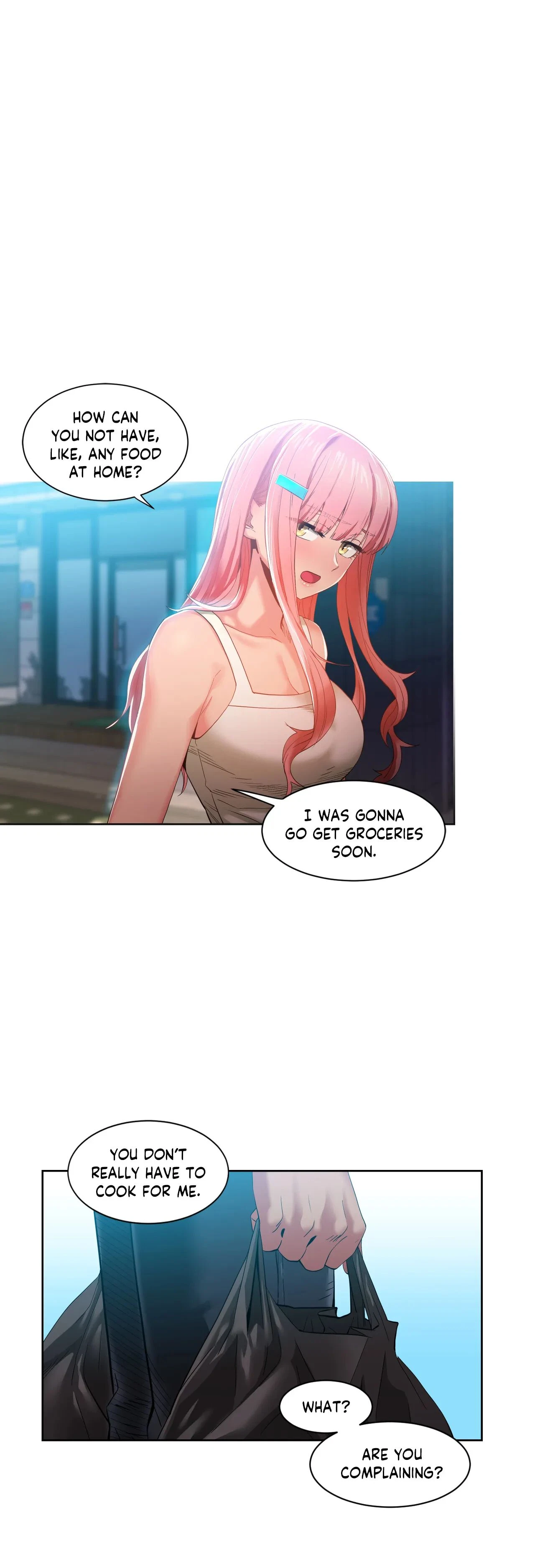 Chapter 33, page 7