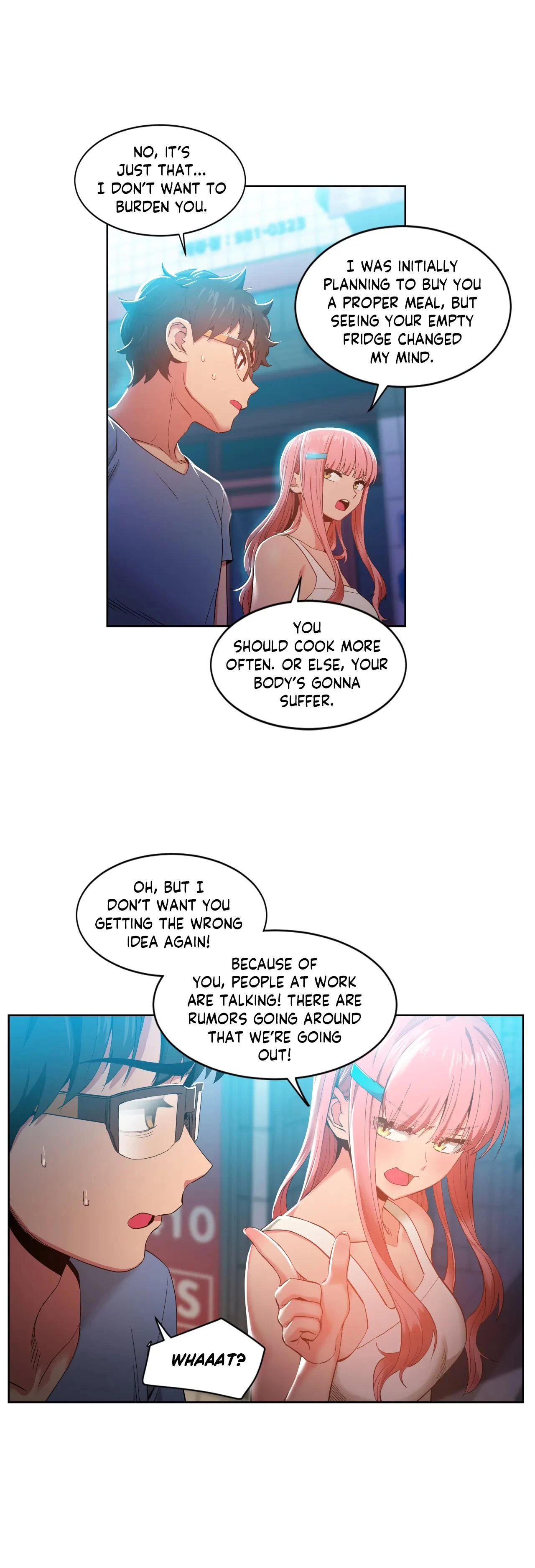 Chapter 33, page 8