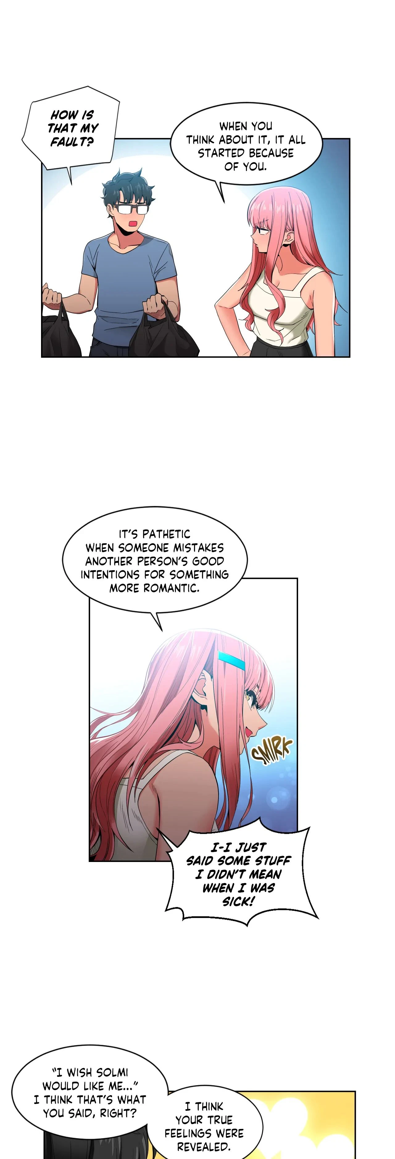 Chapter 33, page 9