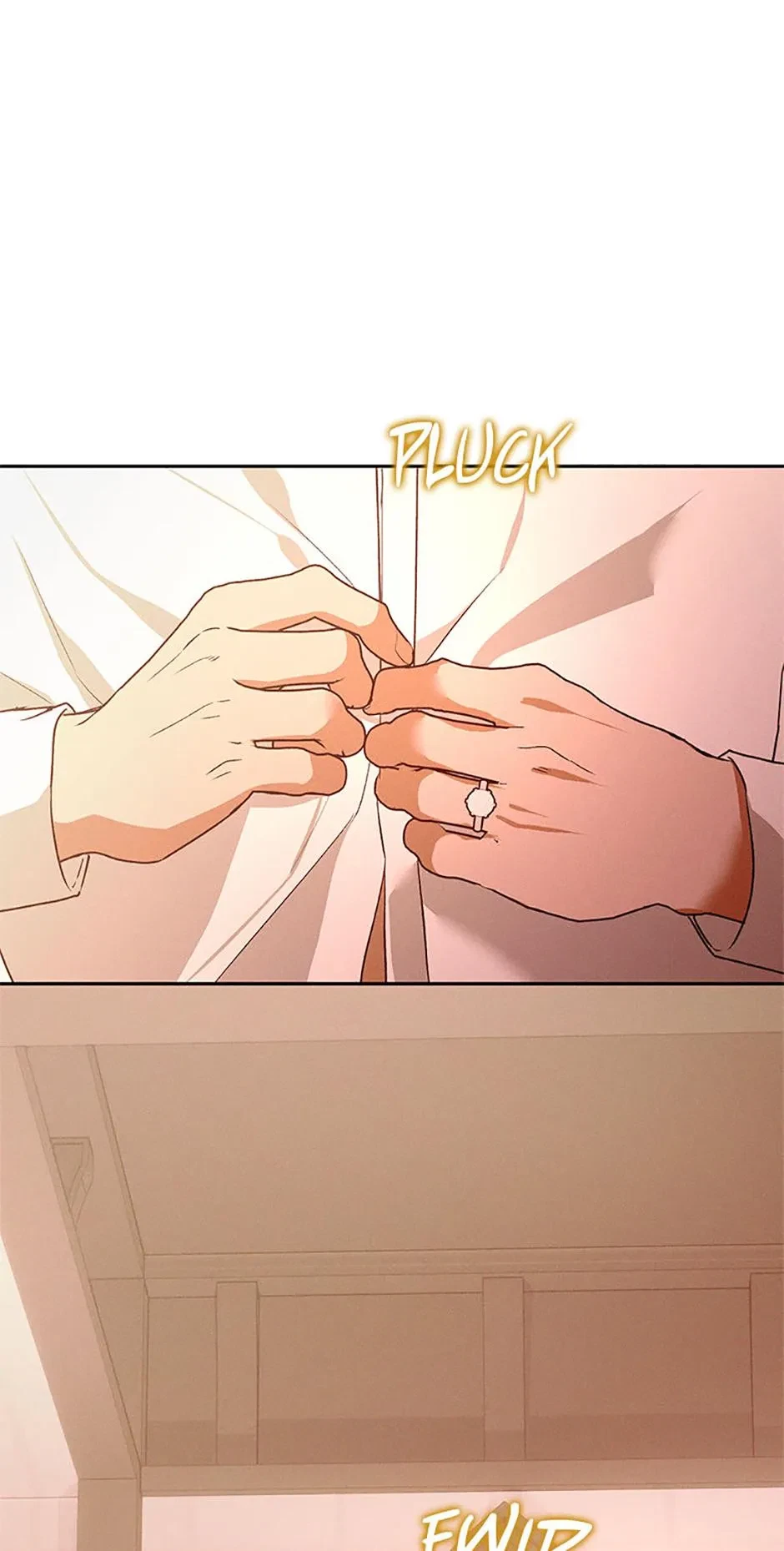 Stained Scarlet Chapter 33, page 12