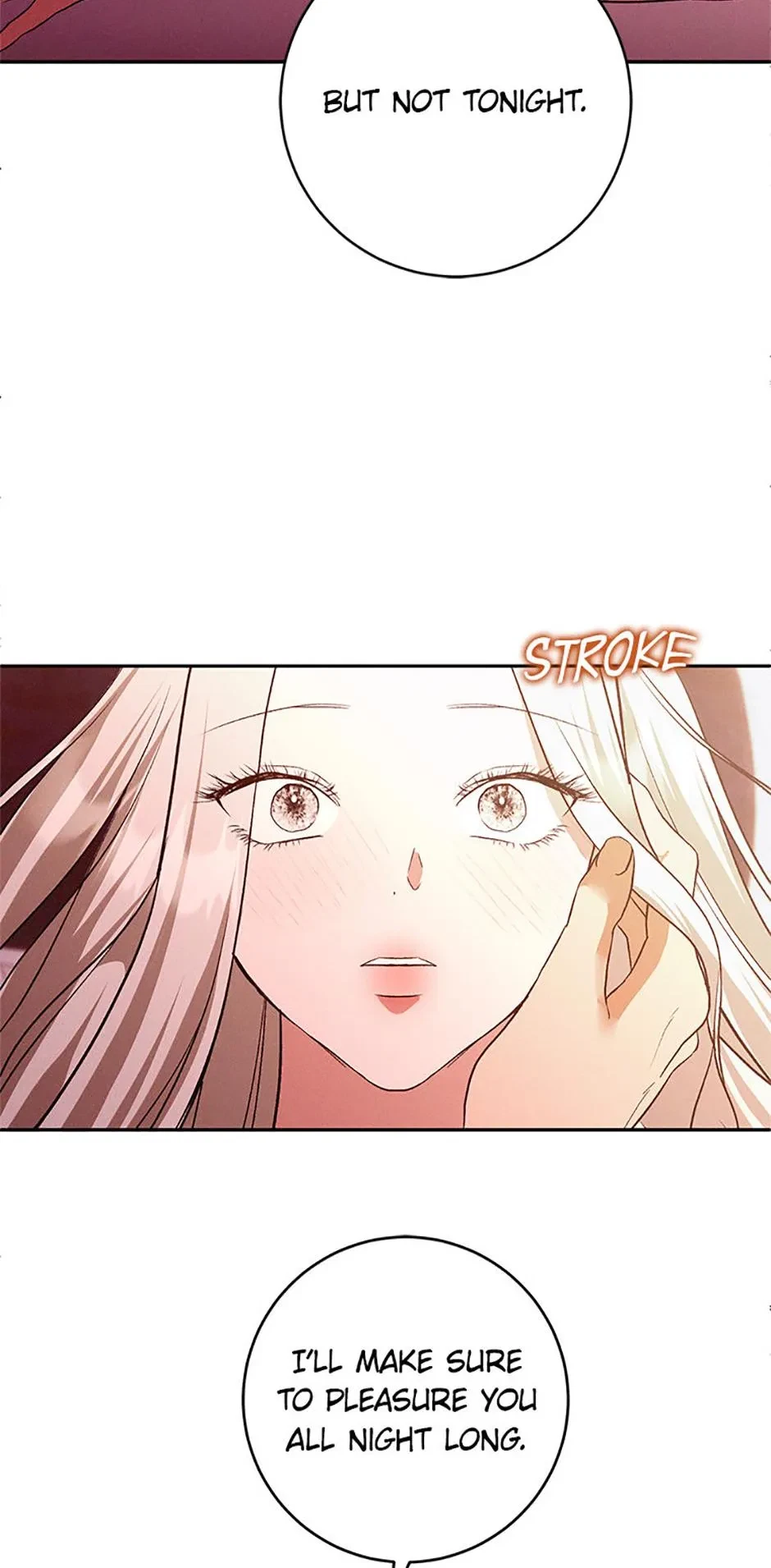 Stained Scarlet Chapter 33, page 16