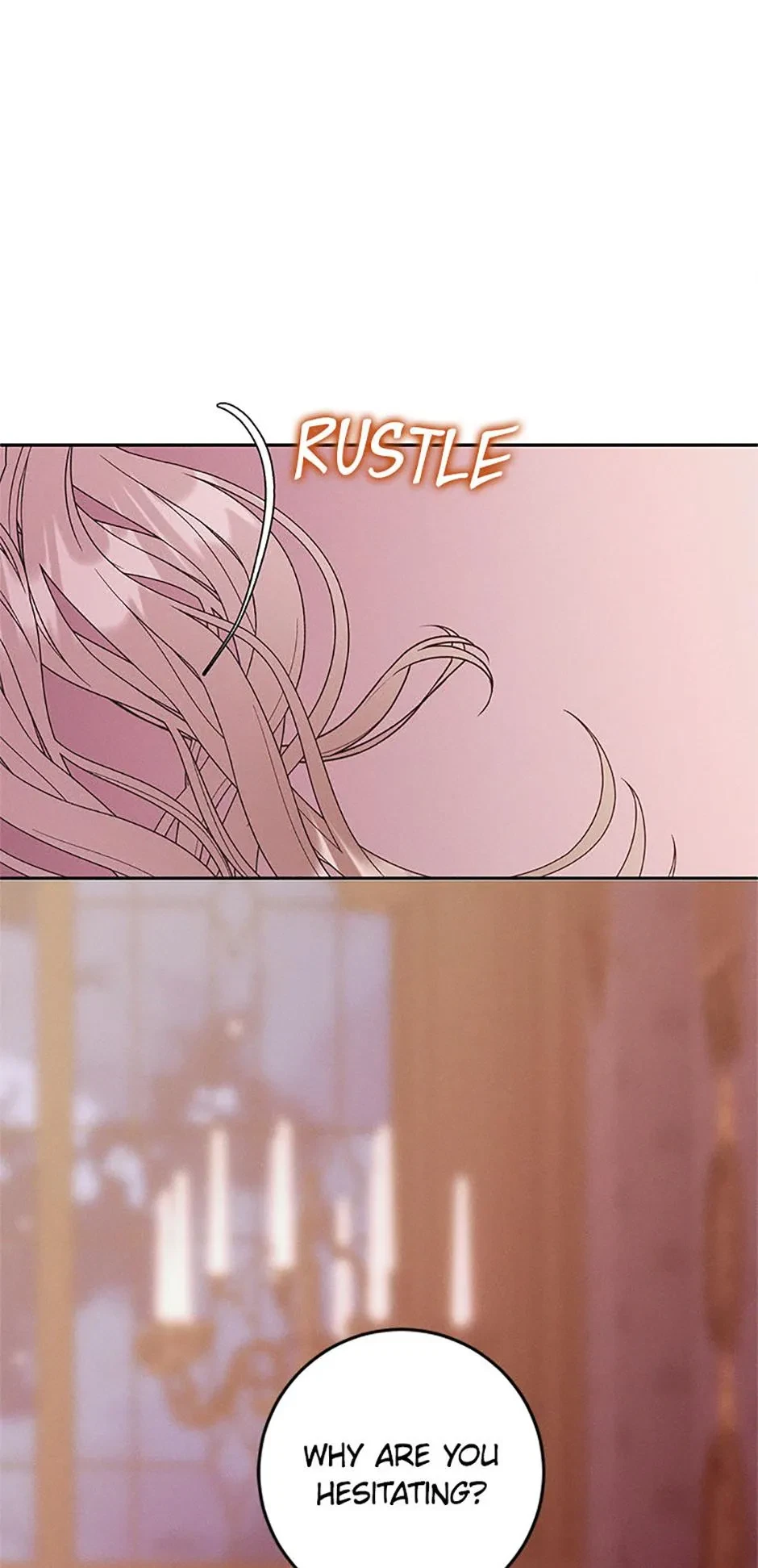Stained Scarlet Chapter 33, page 19