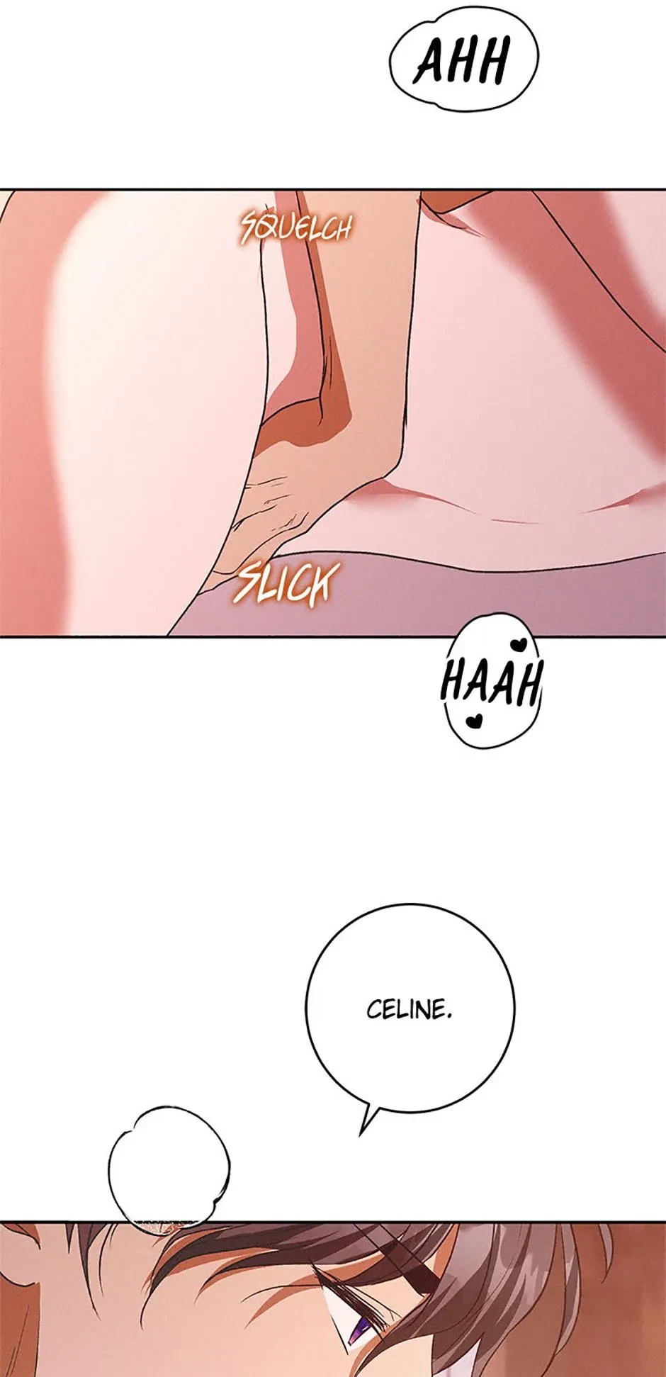 Stained Scarlet Chapter 33, page 21