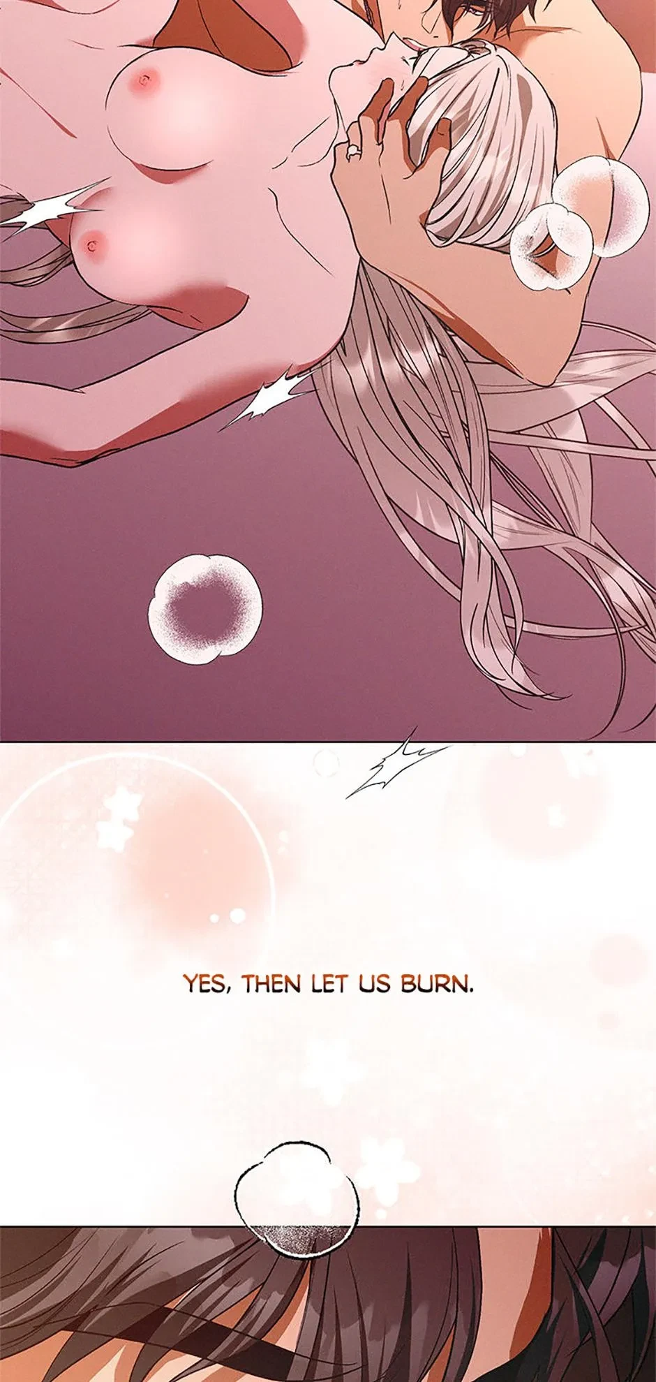 Stained Scarlet Chapter 33, page 29