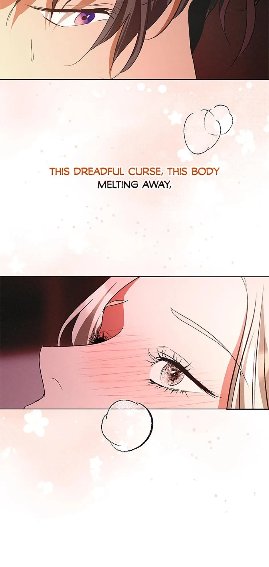 Stained Scarlet Chapter 33, page 30