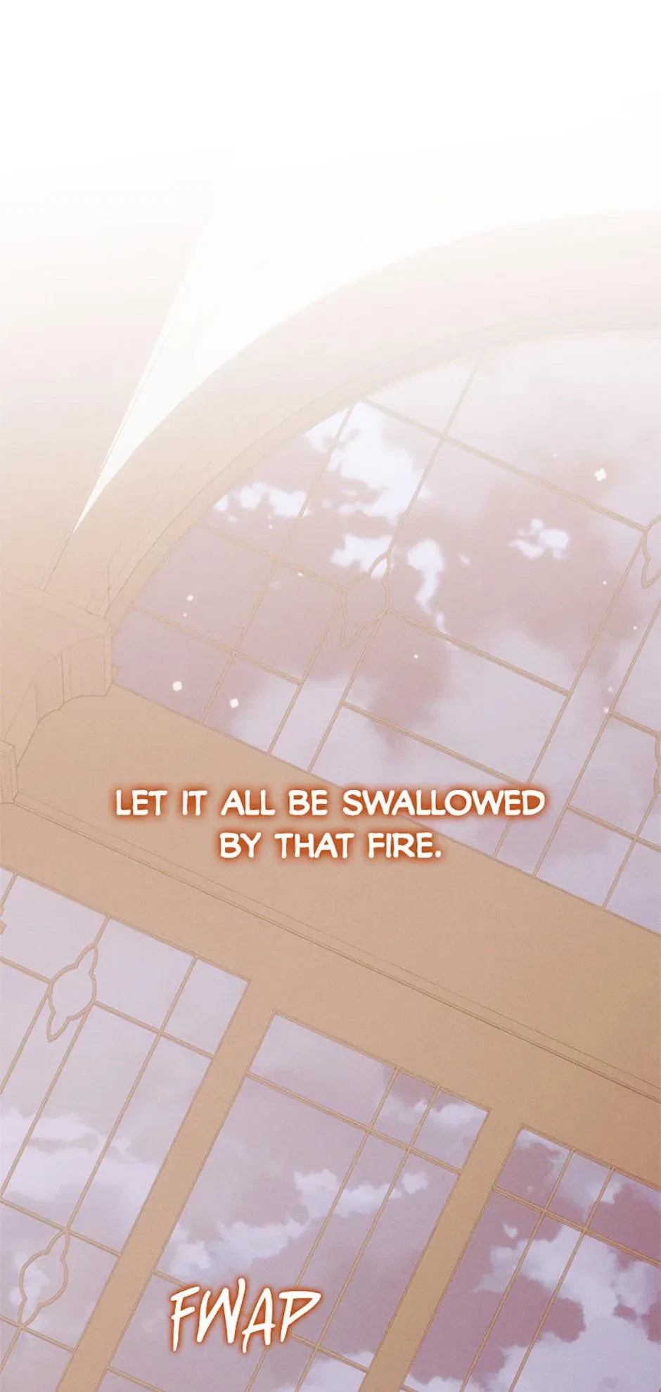 Stained Scarlet Chapter 33, page 31