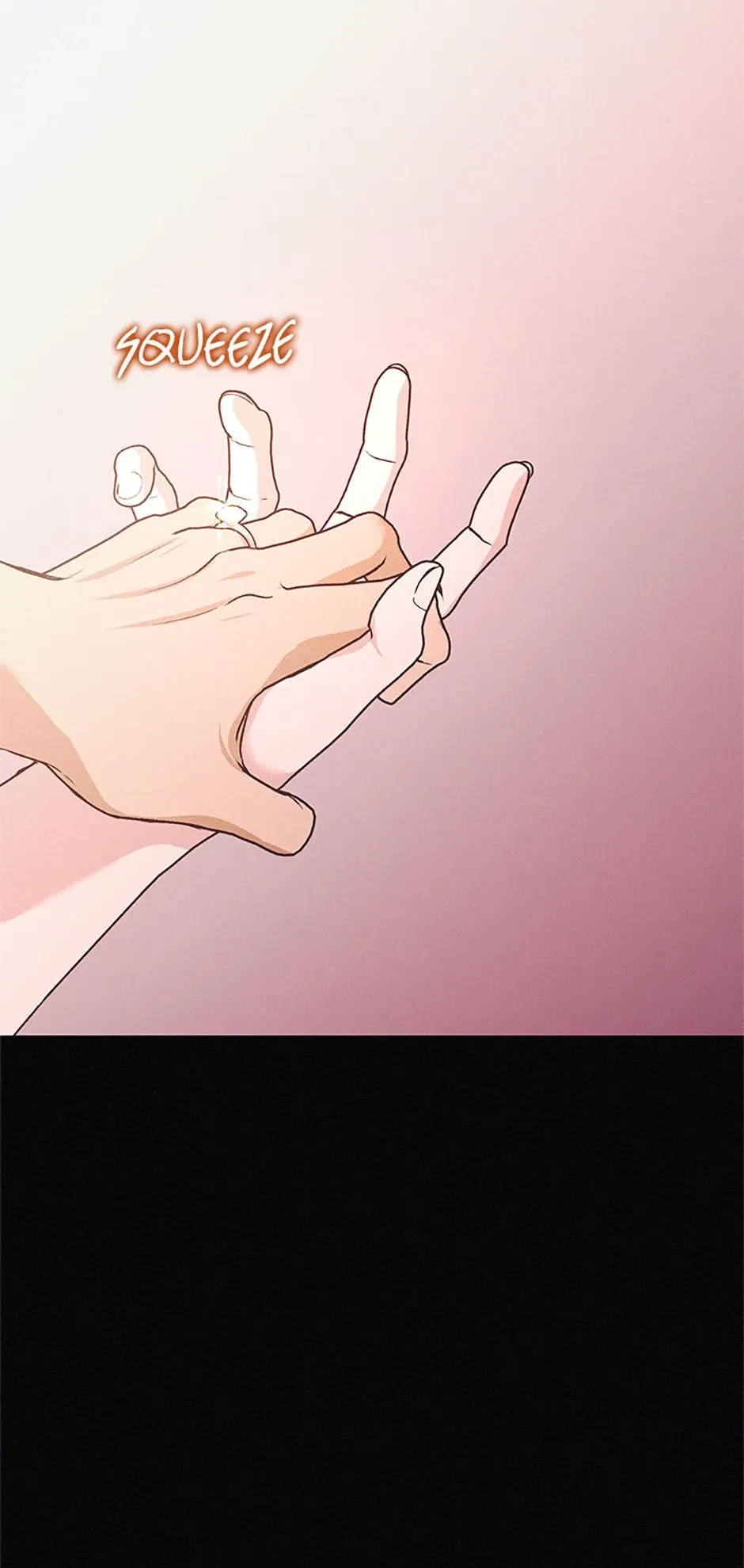 Stained Scarlet Chapter 33, page 33