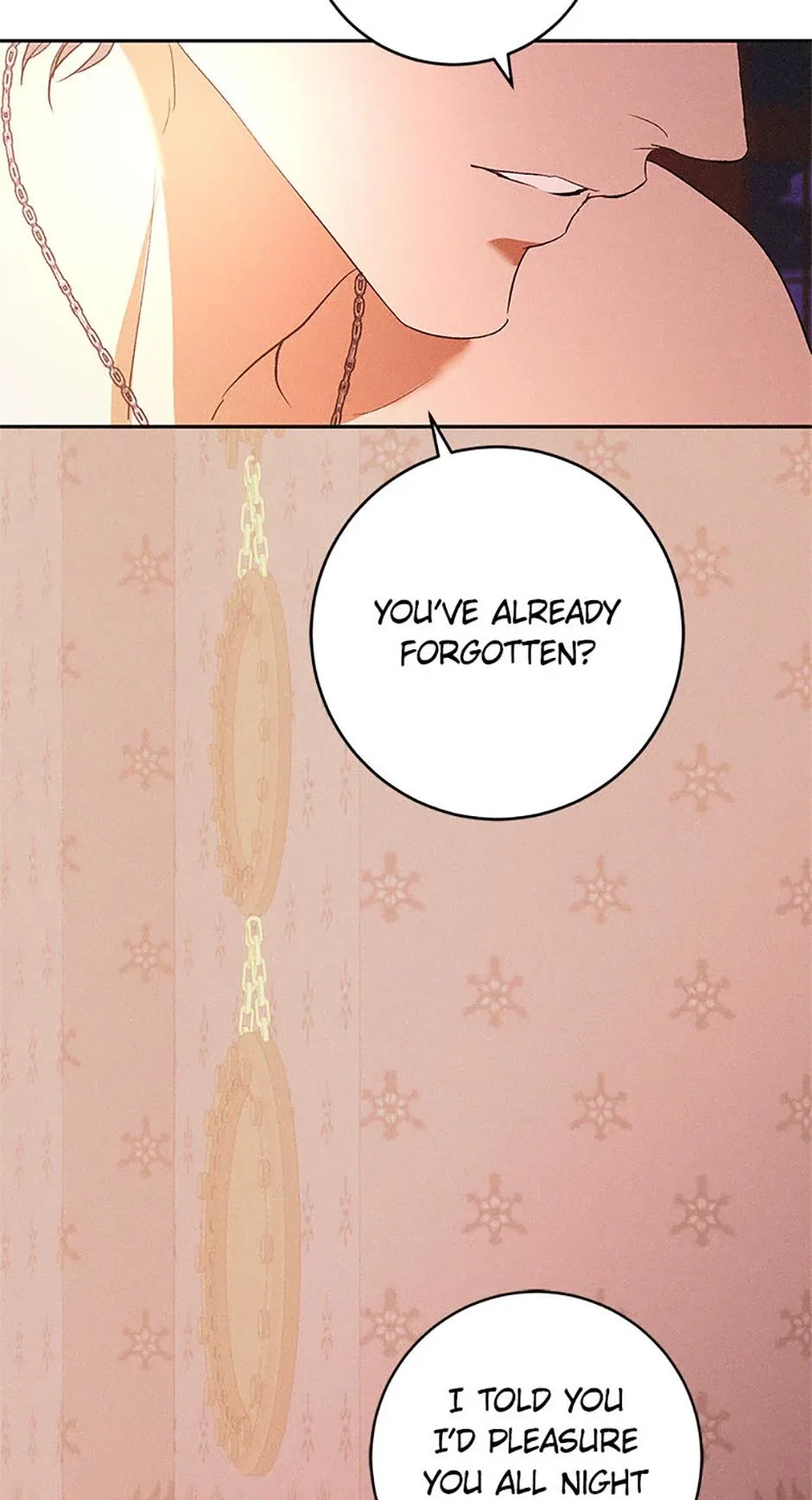 Stained Scarlet Chapter 33, page 37