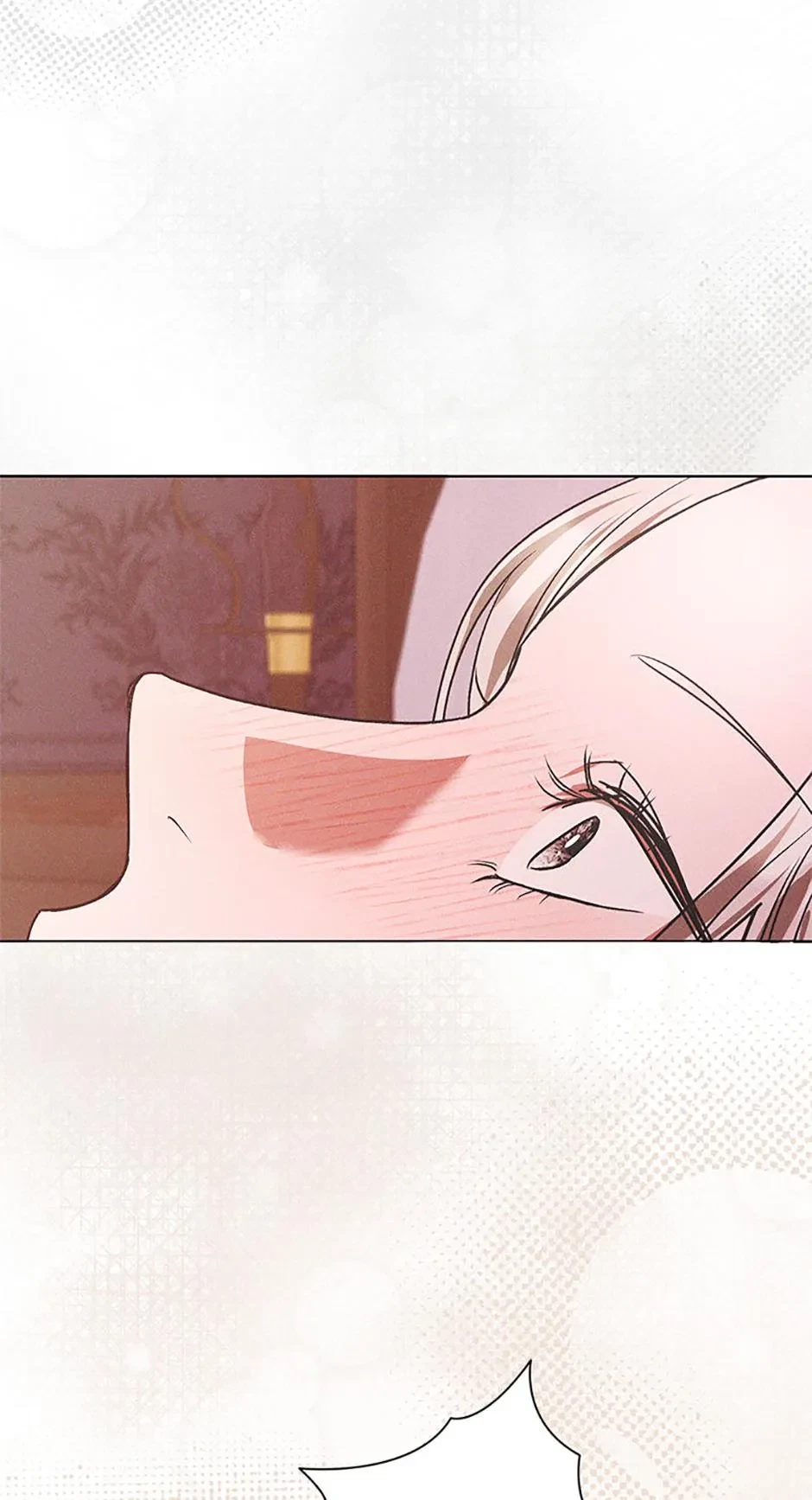 Stained Scarlet Chapter 33, page 39