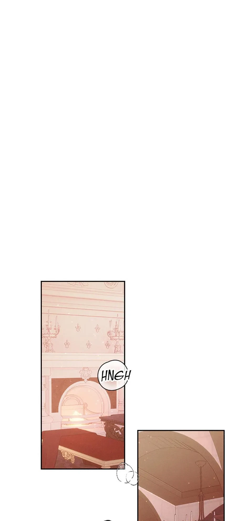 Stained Scarlet Chapter 33, page 4