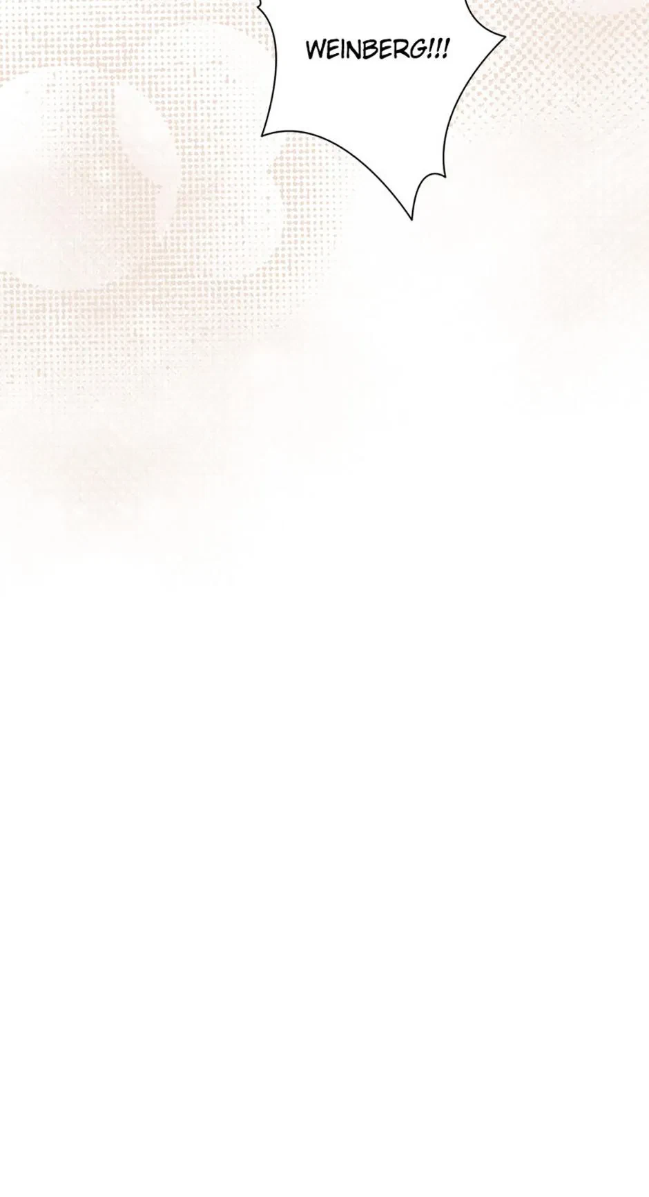 Stained Scarlet Chapter 33, page 40