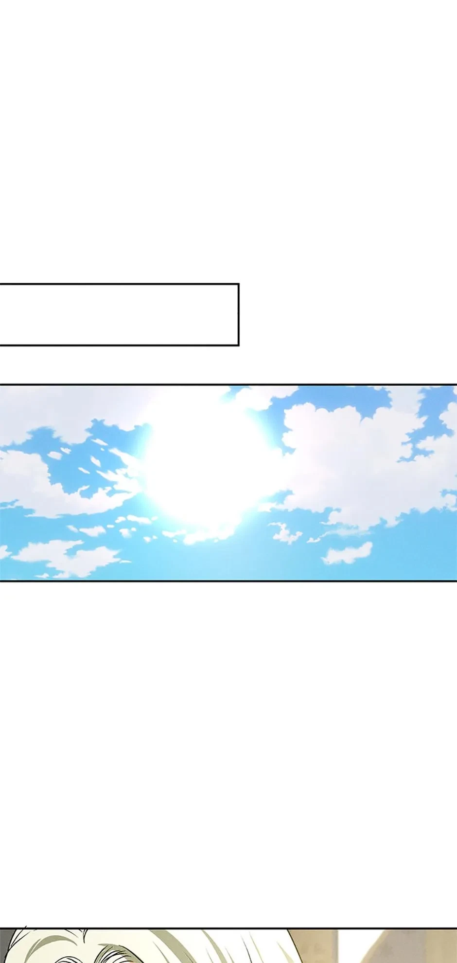 Stained Scarlet Chapter 33, page 41
