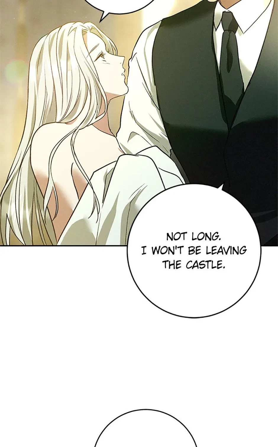 Stained Scarlet Chapter 33, page 48