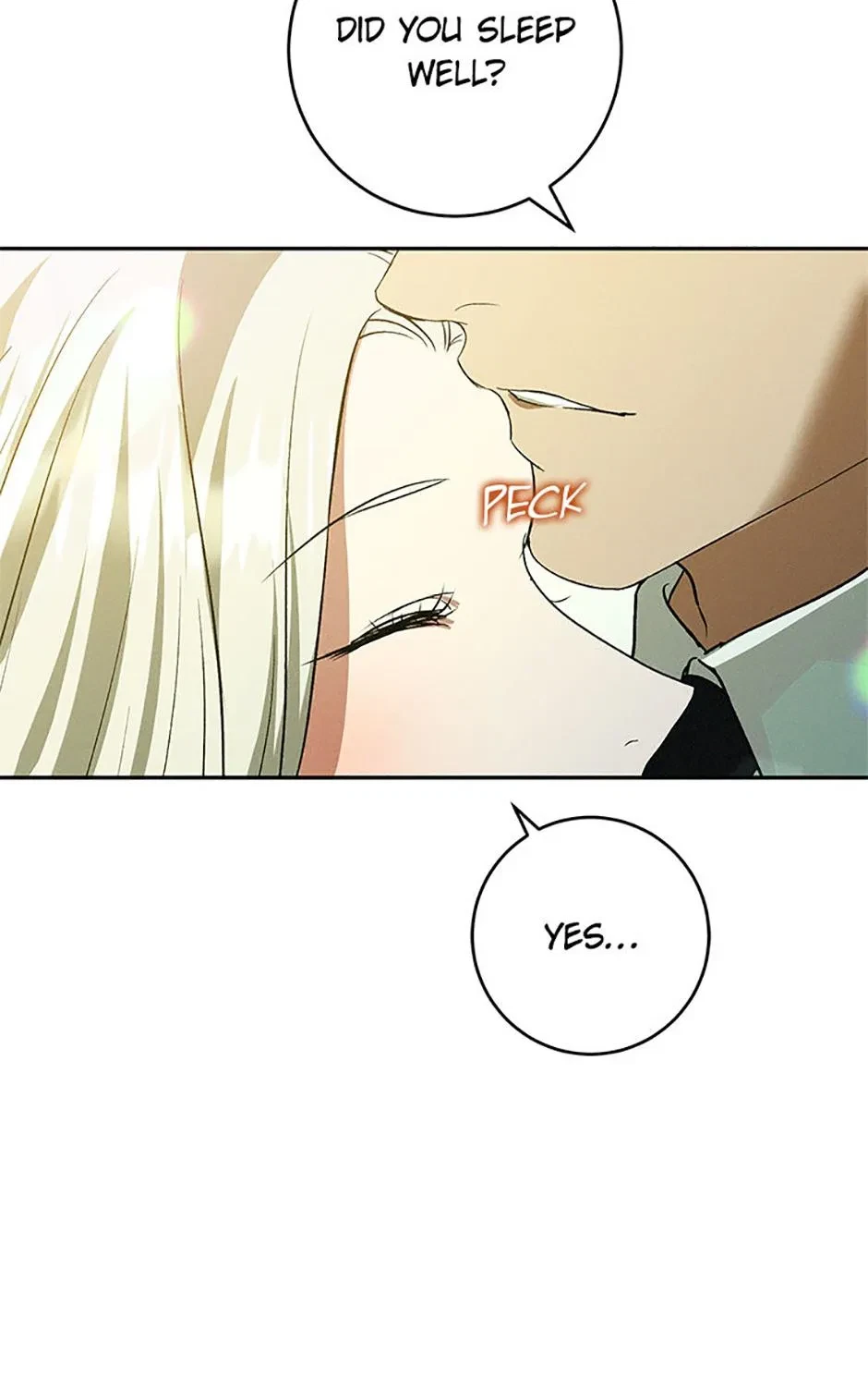 Stained Scarlet Chapter 33, page 49