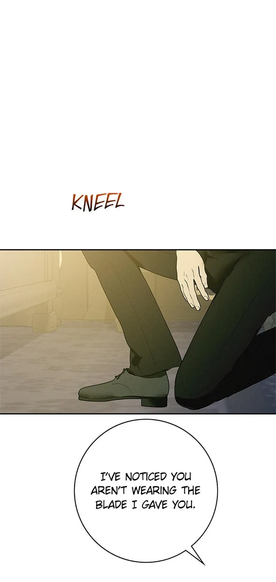 Stained Scarlet Chapter 33, page 50
