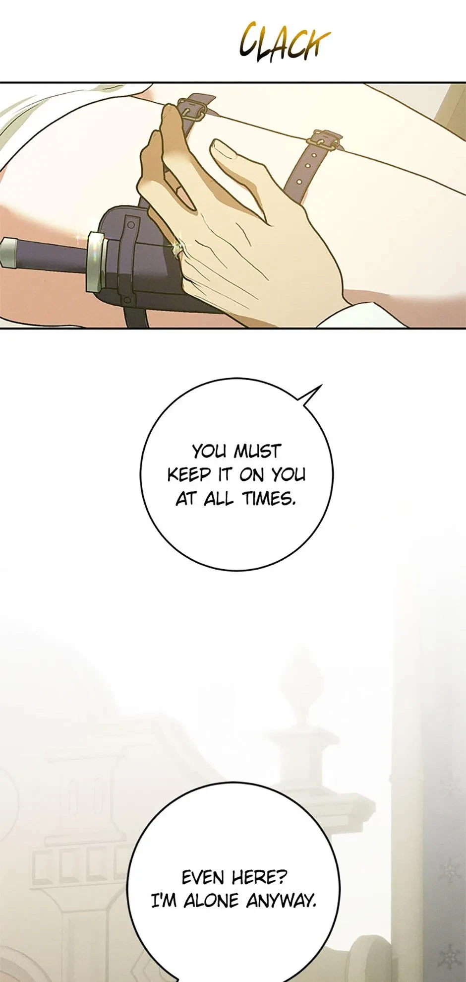 Stained Scarlet Chapter 33, page 51