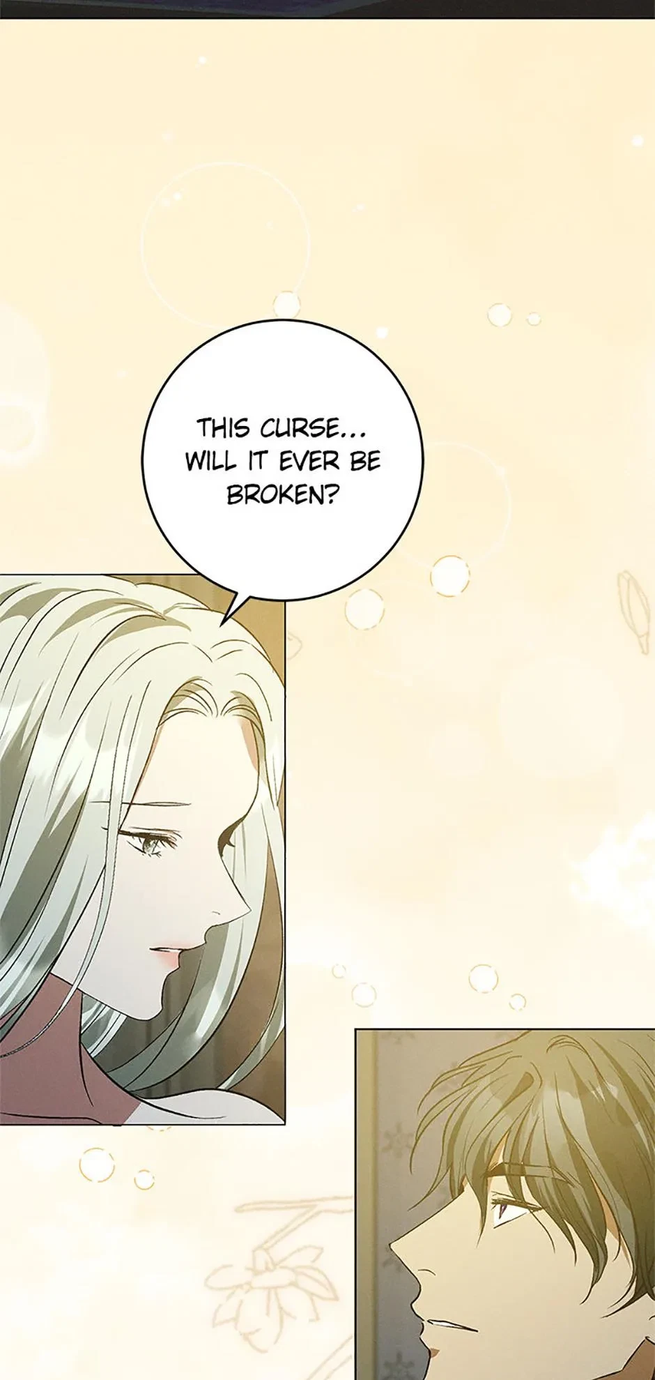 Stained Scarlet Chapter 33, page 53