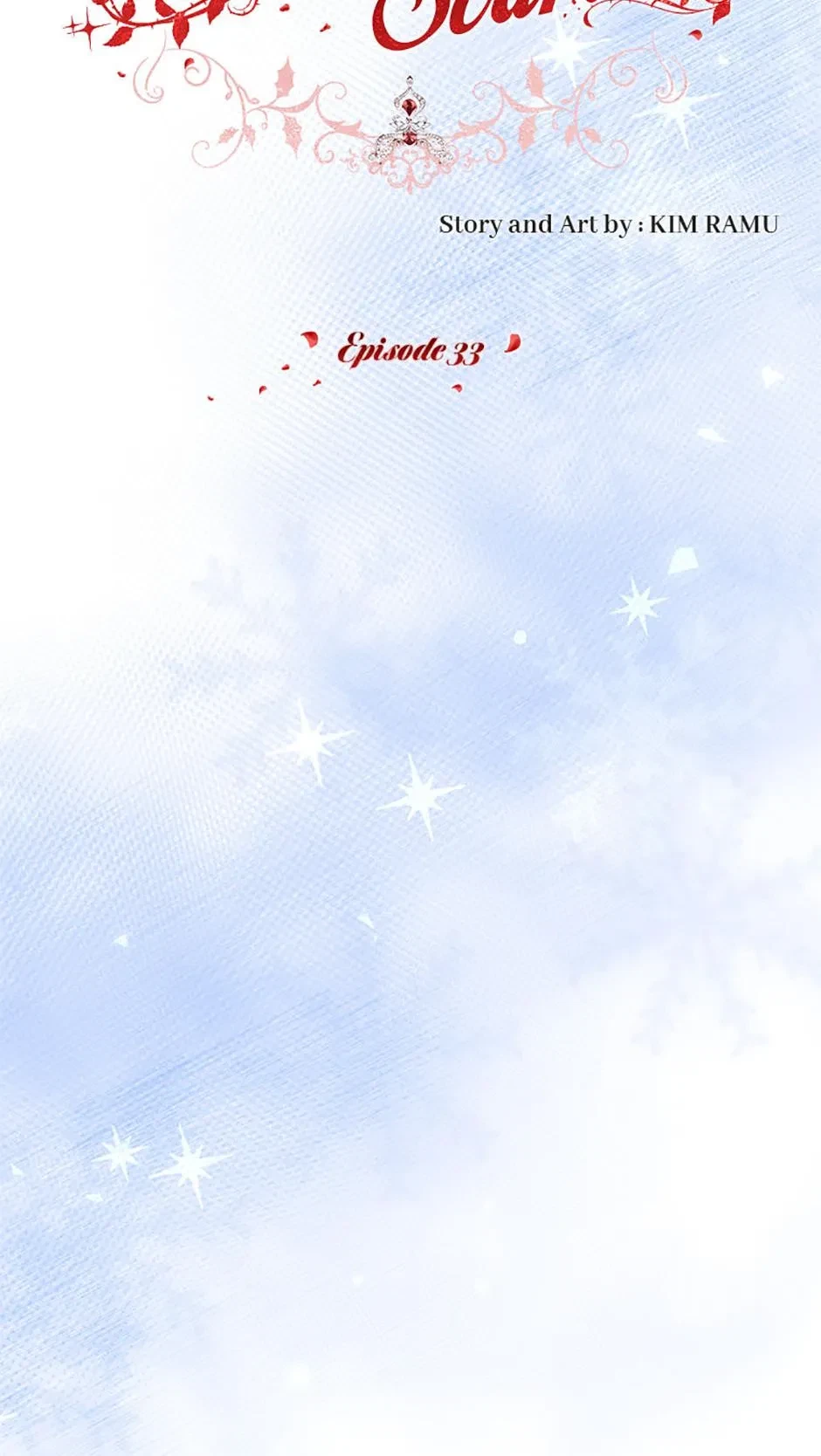 Stained Scarlet Chapter 33, page 56