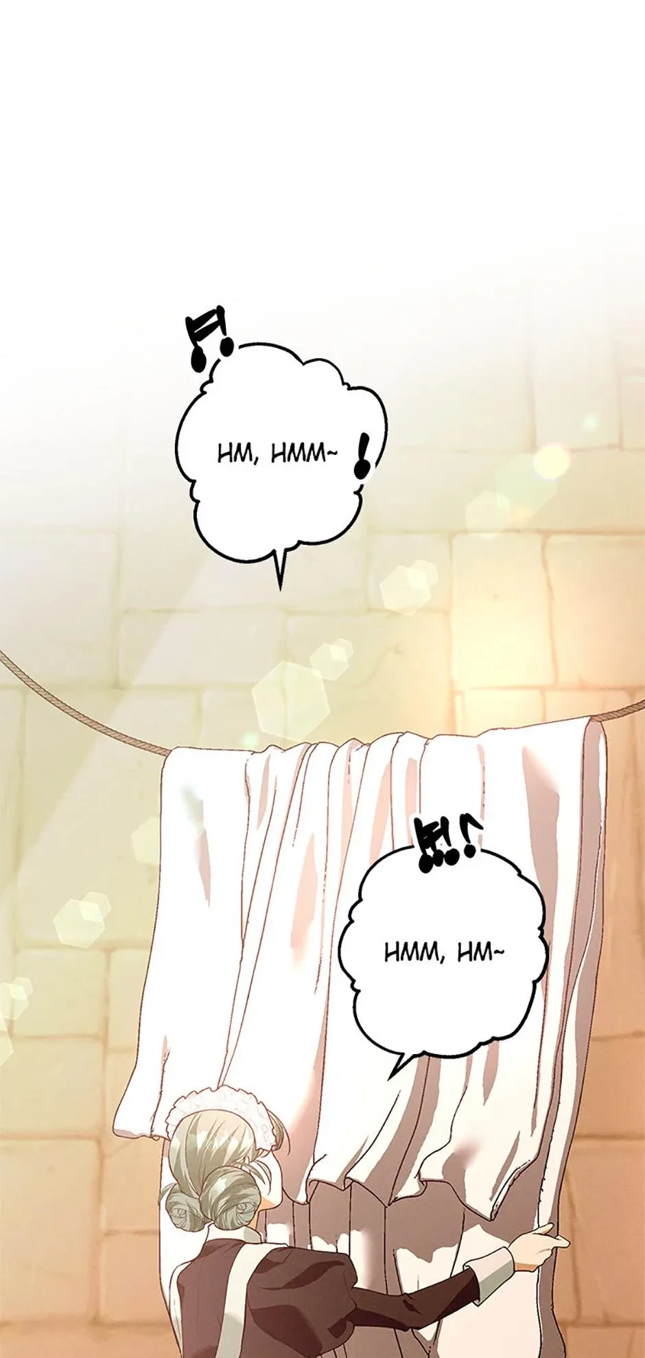 Stained Scarlet Chapter 33, page 58